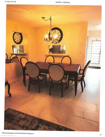 $1,600 | 4411 Northwest 16th Street, Lauderhill, FL 33313