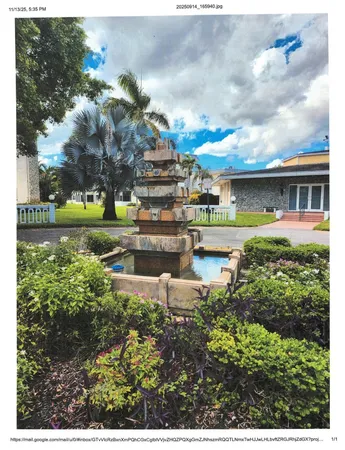 $1,600 | 4411 Northwest 16th Street, Lauderhill, FL 33313