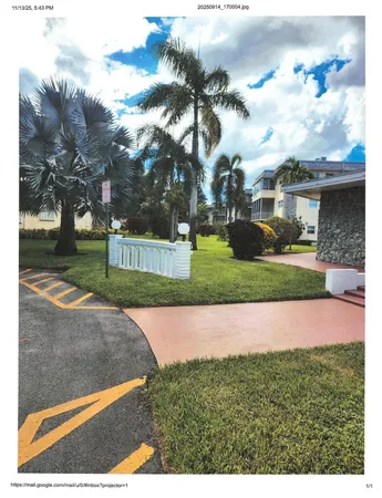 $1,600 | 4411 Northwest 16th Street, Lauderhill, FL 33313