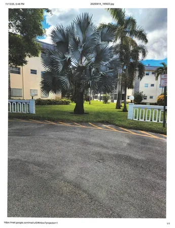 $1,600 | 4411 Northwest 16th Street, Lauderhill, FL 33313