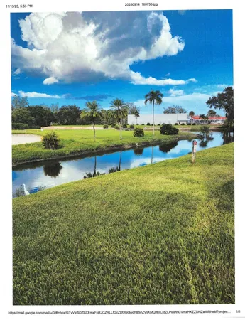 $1,600 | 4411 Northwest 16th Street, Lauderhill, FL 33313