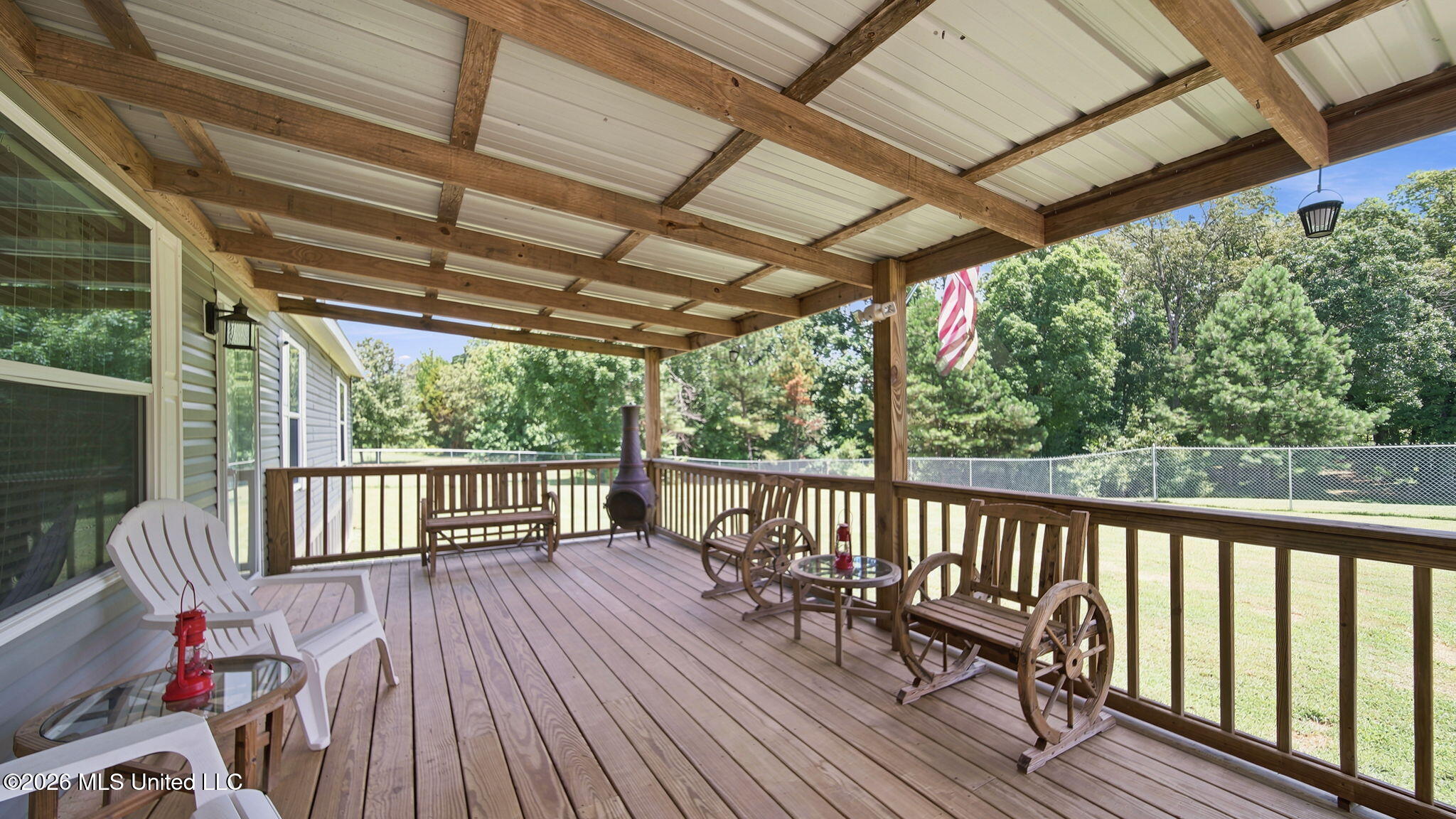 5805 McIngvale Road Hernando, MS 38632 - Photo 4 of 27 37-web-or-mls-DSC08329