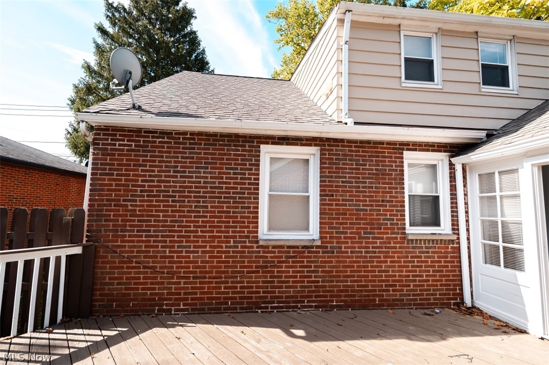 1253 South Green Road South Euclid, OH 44121 - Photo 33 of 34
