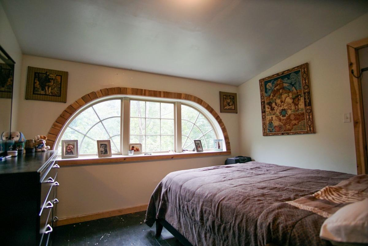 246 Fred Murphy Road Liberty, KY 42539 - Photo 6 of 14 Photo 7