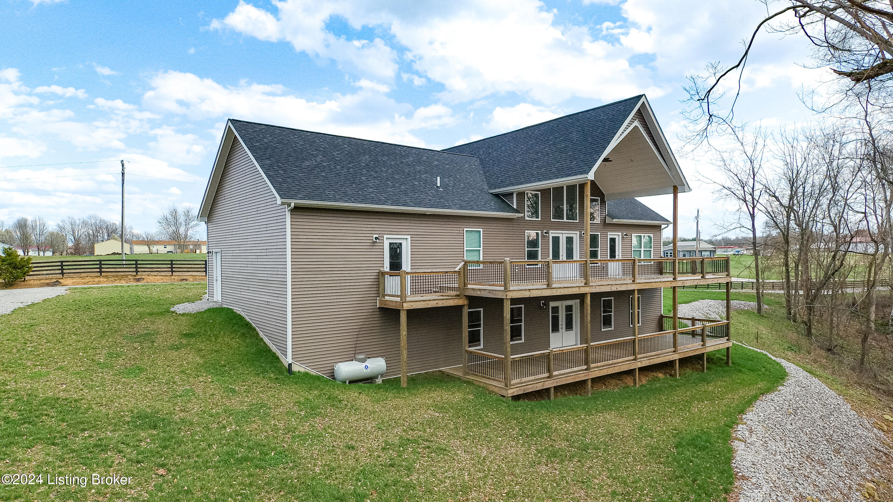 90 Wilderness Rdg Drive Clarkson, KY 42726 - Photo 27 of 29 MAX_0084