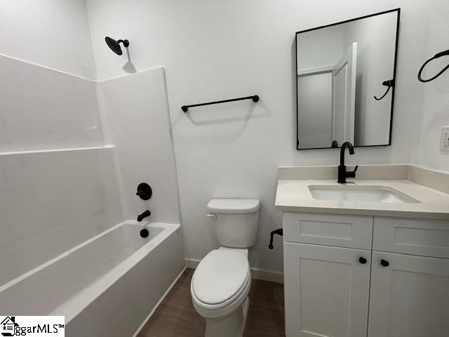 804-806 Berry Road Boiling Springs, SC 29316 - Photo 11 of 38 Gallery Image 11