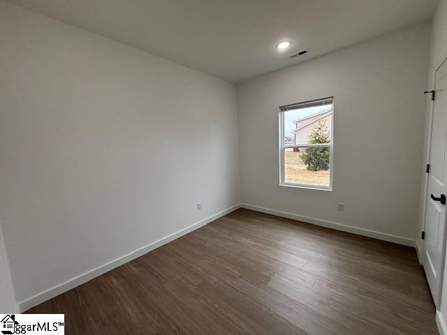 804-806 Berry Road Boiling Springs, SC 29316 - Photo 12 of 38 Gallery Image 12