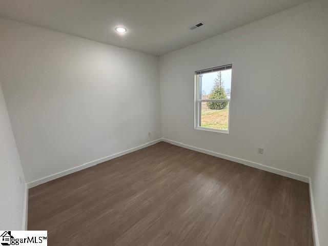 804-806 Berry Road Boiling Springs, SC 29316 - Photo 13 of 38 Gallery Image 13