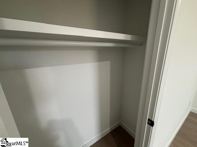 804-806 Berry Road Boiling Springs, SC 29316 - Photo 14 of 38 Gallery Image 14