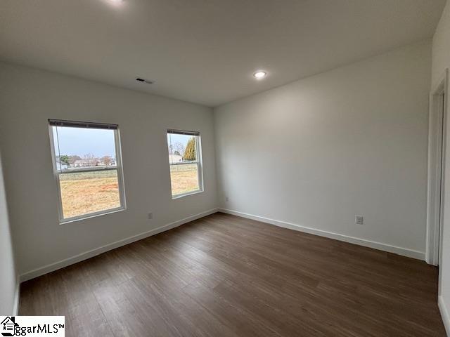804-806 Berry Road Boiling Springs, SC 29316 - Photo 15 of 38 Gallery Image 15