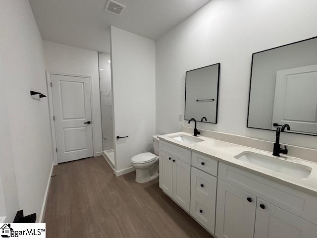 804-806 Berry Road Boiling Springs, SC 29316 - Photo 16 of 38 Gallery Image 16