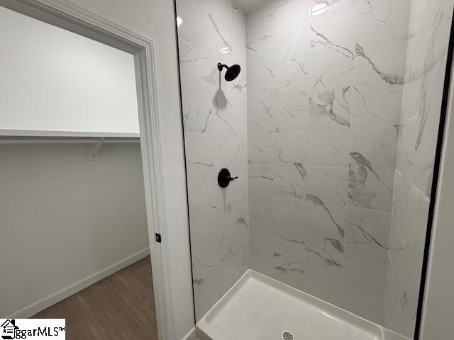 804-806 Berry Road Boiling Springs, SC 29316 - Photo 17 of 38 Gallery Image 17