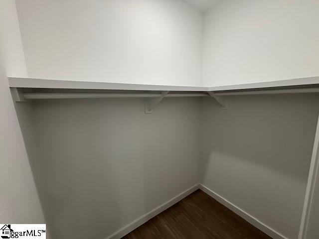 804-806 Berry Road Boiling Springs, SC 29316 - Photo 18 of 38 Gallery Image 18