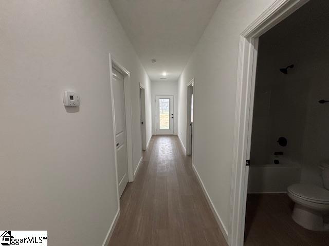 804-806 Berry Road Boiling Springs, SC 29316 - Photo 19 of 38 Gallery Image 19