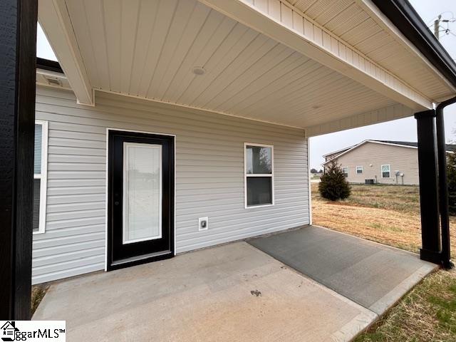 804-806 Berry Road Boiling Springs, SC 29316 - Photo 21 of 38 Gallery Image 21