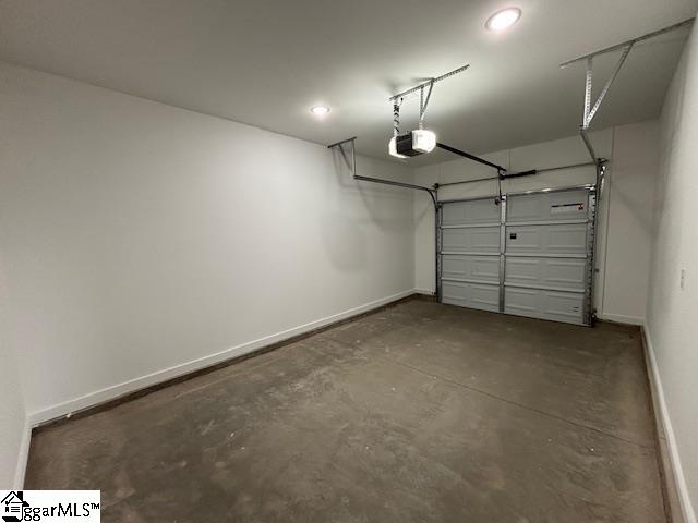804-806 Berry Road Boiling Springs, SC 29316 - Photo 22 of 38 Gallery Image 22