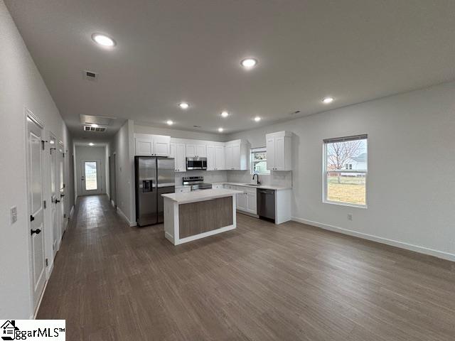 804-806 Berry Road Boiling Springs, SC 29316 - Photo 23 of 38 Gallery Image 23
