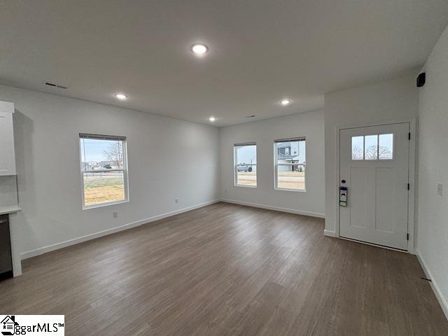 804-806 Berry Road Boiling Springs, SC 29316 - Photo 24 of 38 Gallery Image 24