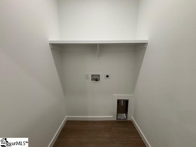 804-806 Berry Road Boiling Springs, SC 29316 - Photo 25 of 38 Gallery Image 25