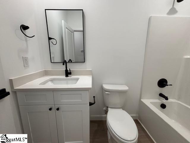 804-806 Berry Road Boiling Springs, SC 29316 - Photo 26 of 38 Gallery Image 26