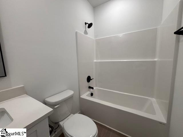 804-806 Berry Road Boiling Springs, SC 29316 - Photo 27 of 38 Gallery Image 27