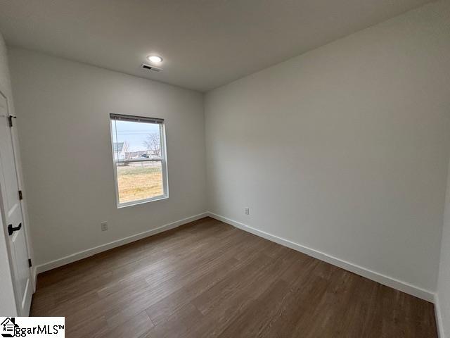 804-806 Berry Road Boiling Springs, SC 29316 - Photo 28 of 38 Gallery Image 28
