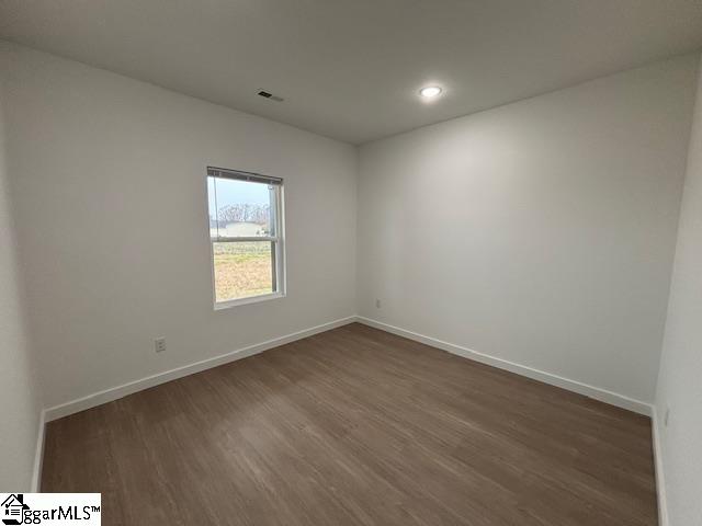 804-806 Berry Road Boiling Springs, SC 29316 - Photo 29 of 38 Gallery Image 29