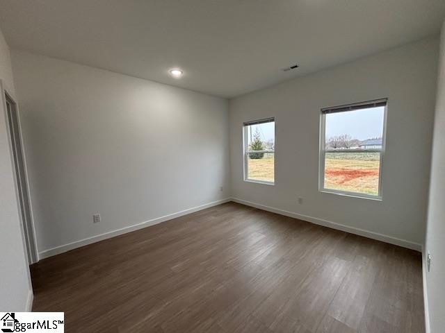 804-806 Berry Road Boiling Springs, SC 29316 - Photo 30 of 38 Gallery Image 30