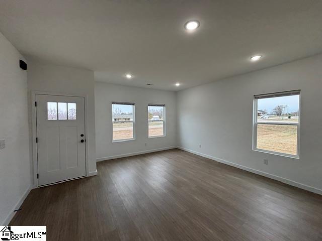 804-806 Berry Road Boiling Springs, SC 29316 - Photo 3 of 38 Gallery Image 3