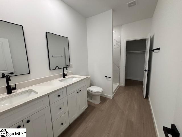 804-806 Berry Road Boiling Springs, SC 29316 - Photo 31 of 38 Gallery Image 31