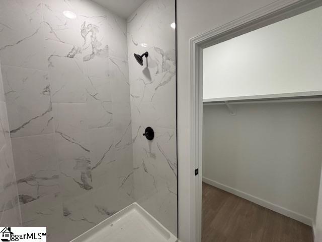 804-806 Berry Road Boiling Springs, SC 29316 - Photo 32 of 38 Gallery Image 32
