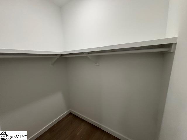 804-806 Berry Road Boiling Springs, SC 29316 - Photo 33 of 38 Gallery Image 33