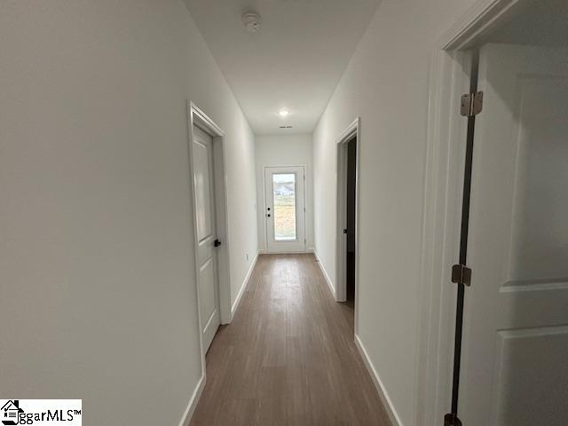 804-806 Berry Road Boiling Springs, SC 29316 - Photo 34 of 38 Gallery Image 34