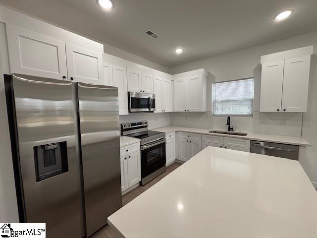 804-806 Berry Road Boiling Springs, SC 29316 - Photo 35 of 38 Gallery Image 35