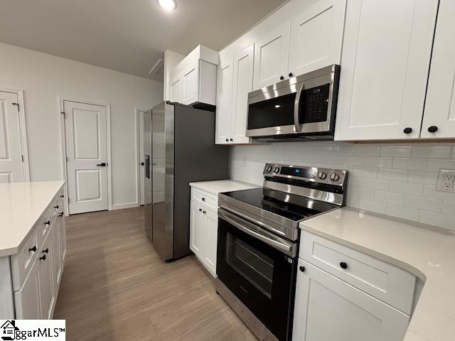 804-806 Berry Road Boiling Springs, SC 29316 - Photo 36 of 38 Gallery Image 36