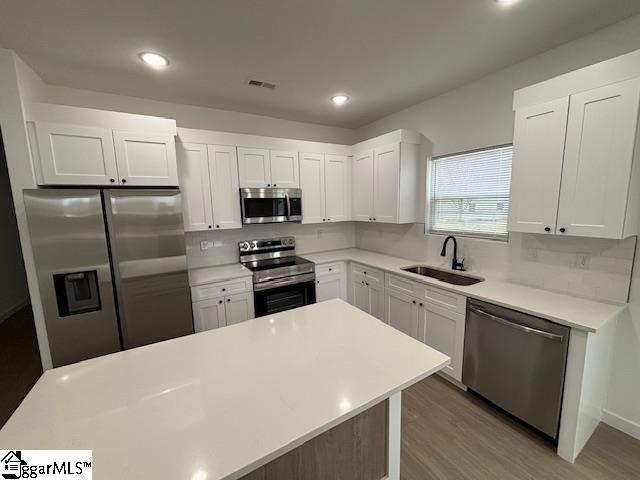 804-806 Berry Road Boiling Springs, SC 29316 - Photo 37 of 38 Gallery Image 37