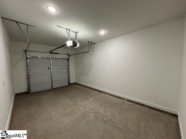 804-806 Berry Road Boiling Springs, SC 29316 - Photo 38 of 38 Gallery Image 38
