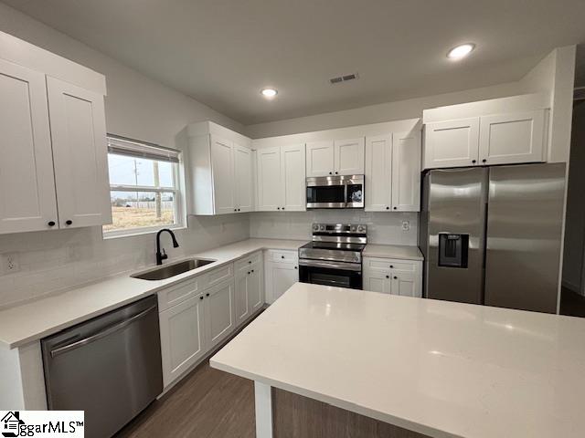 804-806 Berry Road Boiling Springs, SC 29316 - Photo 4 of 38 Gallery Image 4