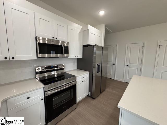 804-806 Berry Road Boiling Springs, SC 29316 - Photo 5 of 38 Gallery Image 5