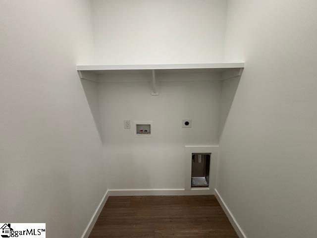 804-806 Berry Road Boiling Springs, SC 29316 - Photo 6 of 38 Gallery Image 6