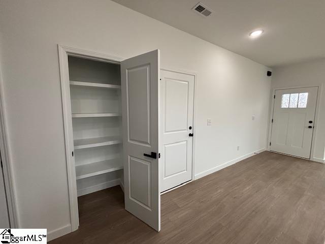 804-806 Berry Road Boiling Springs, SC 29316 - Photo 7 of 38 Gallery Image 7