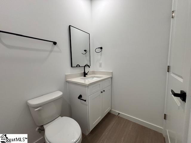804-806 Berry Road Boiling Springs, SC 29316 - Photo 8 of 38 Gallery Image 8