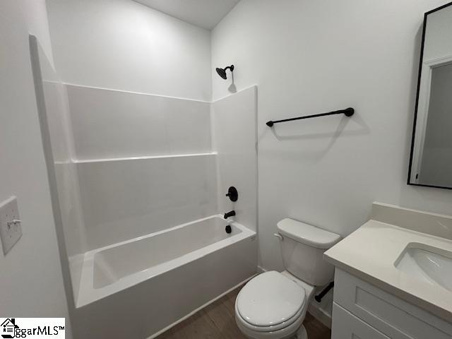 804-806 Berry Road Boiling Springs, SC 29316 - Photo 9 of 38 Gallery Image 9