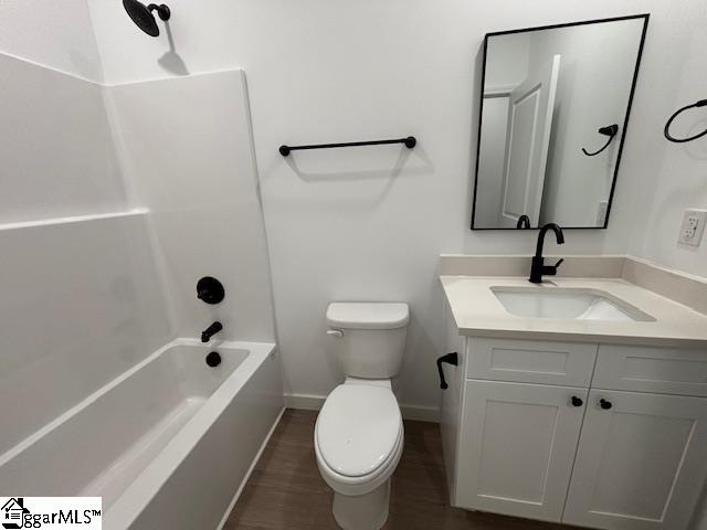 804-806 Berry Road Boiling Springs, SC 29316 - Photo 10 of 38 Gallery Image 10