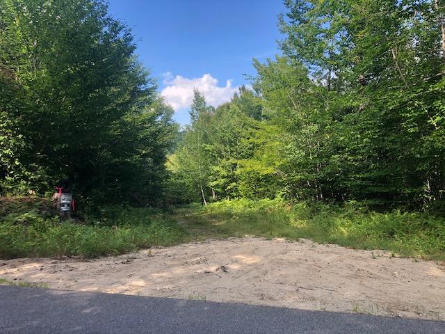 377 B Redding Road Sumner, ME 04292 - Photo 1 of 31 image9