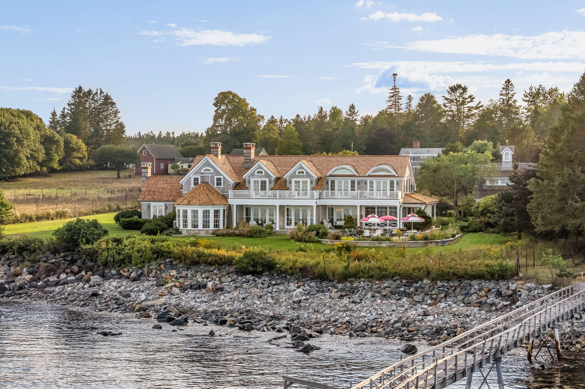 425 Seawall Road Southwest Harbor, ME 04679 - Photo 77 of 82 70-web-or-mls-425-seawall-rd