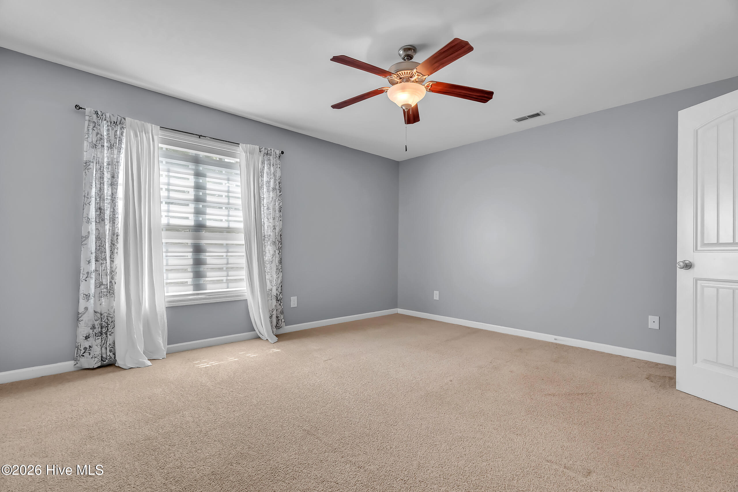 477 Sand Ridge Road Hubert, NC 28539 - Photo 18 of 39 Gallery Image 18