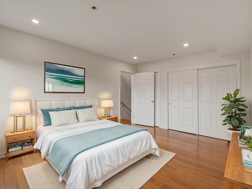 4 Duck Pond Road, Unit 225 Beverly, MA 01915 - Photo 13 of 42