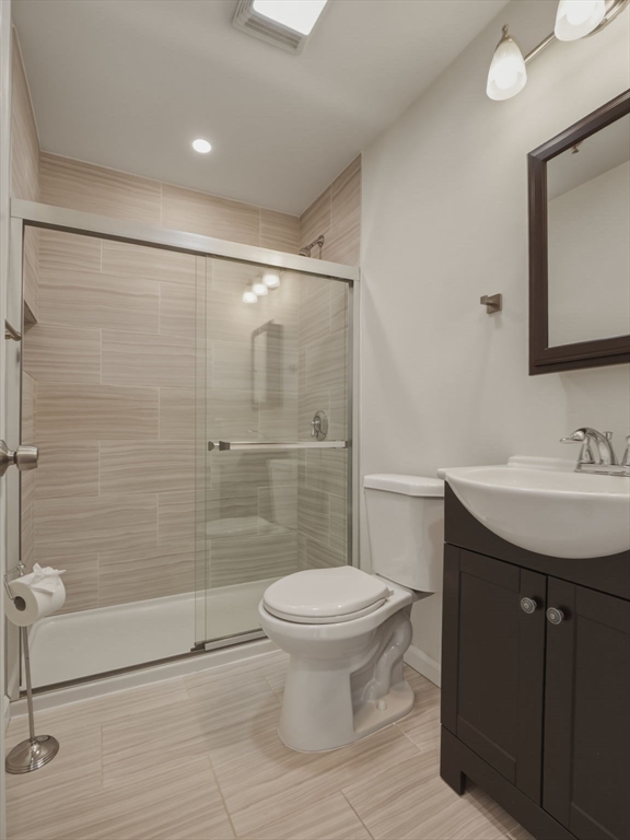 4 Duck Pond Road, Unit 225 Beverly, MA 01915 - Photo 16 of 42