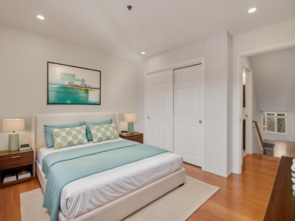 4 Duck Pond Road, Unit 225 Beverly, MA 01915 - Photo 17 of 42